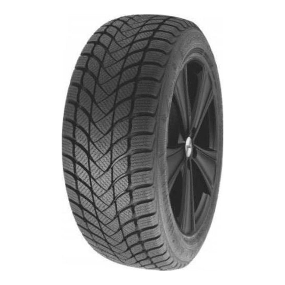 LANDSAIL WINTER LANDER 195/55 R16 87H  