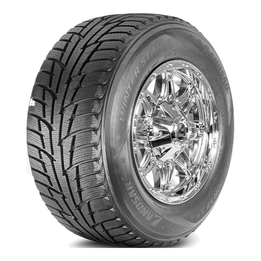 LANDSAIL WINTER STAR 235/65 R17 108H  