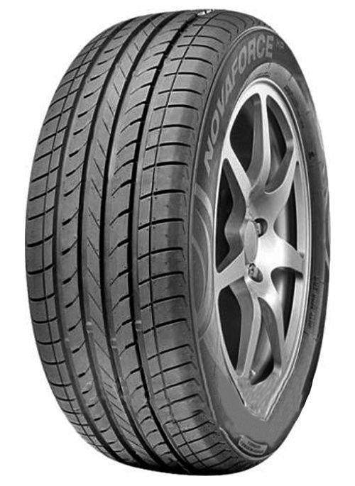 LingLong Leao Nova-Force HP100 235/55 R17 99V  