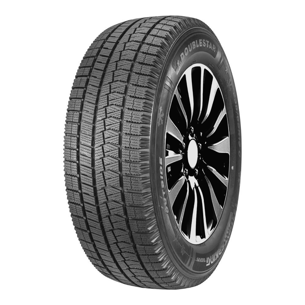 Doublestar DW05 195/70 R15C   