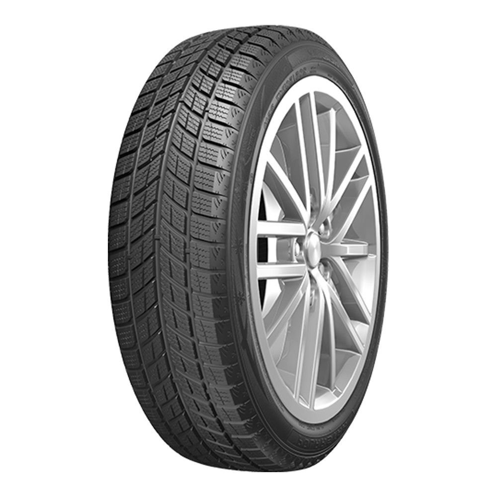 Doublestar DW09 235/55 R17 99T  