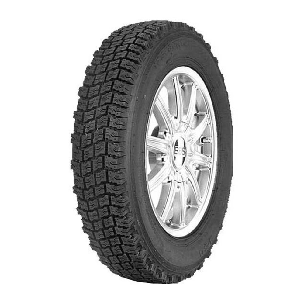 КАМА И-511 175/80 R16 88Q  