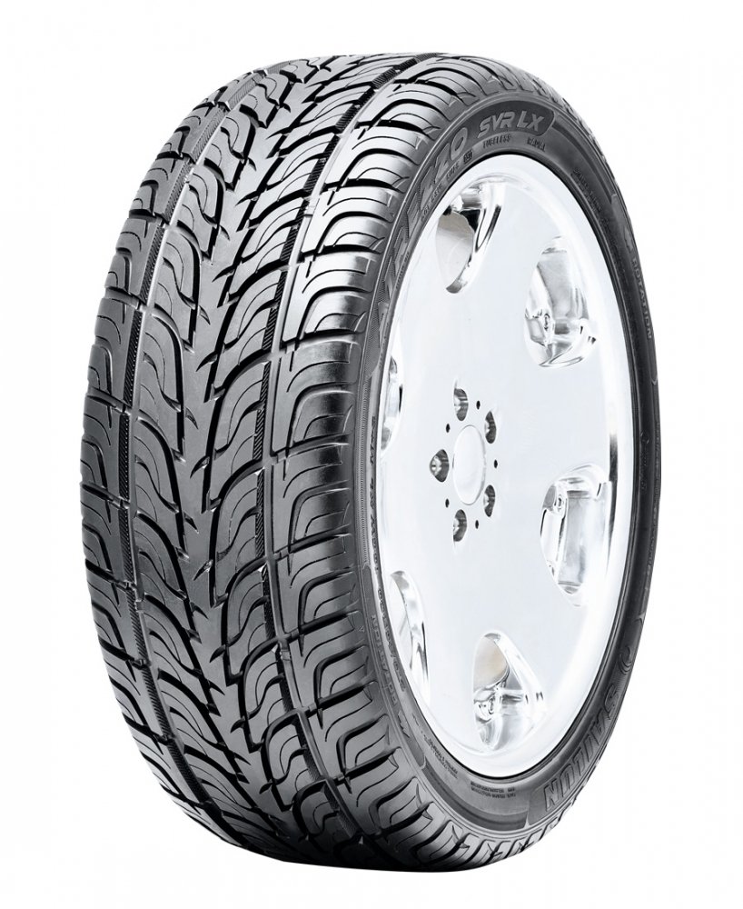 Sailun Atrezzo SVR LX 275/45 R20 110V  