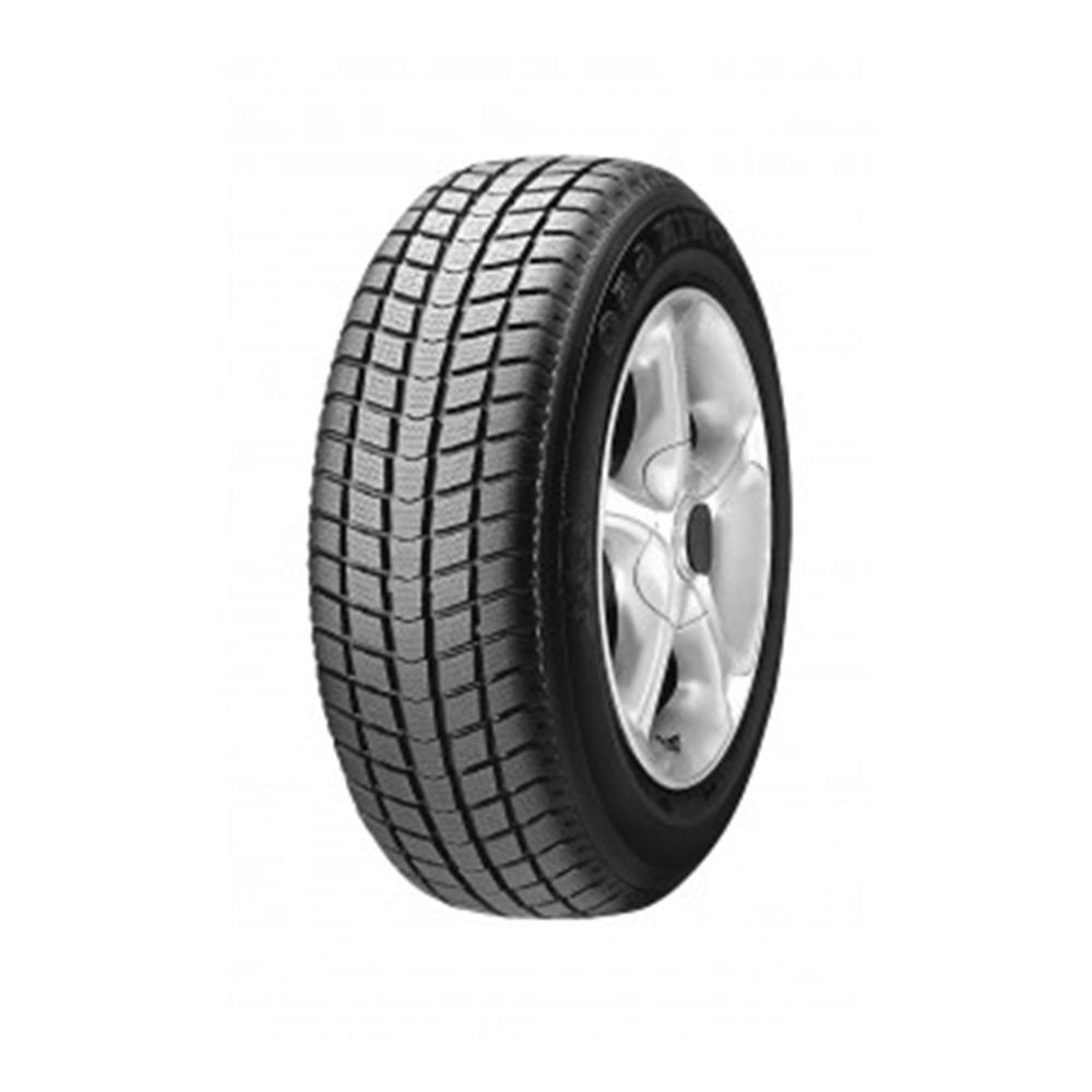 Roadstone EURO-WIN 650 225/65 R16 112/110R  