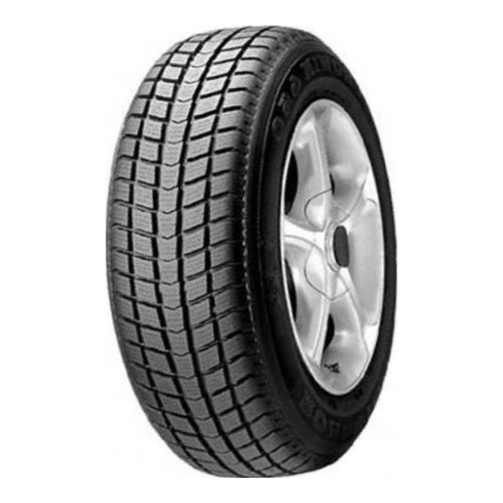 Roadstone EURO-WIN 700 195/70 R15 104/102R  