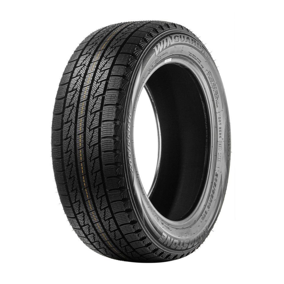 Roadstone WINGUARD ICE 195/65 R15 91Q  