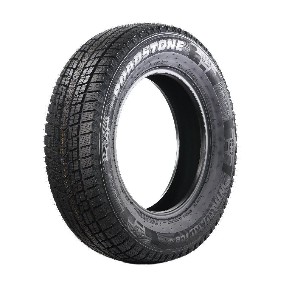 Roadstone WINGUARD ICE SUV 265/65 R17 112Q  