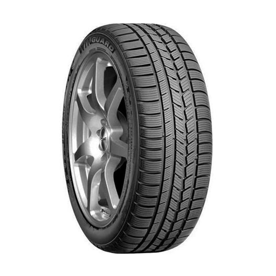 Roadstone WINGUARD SPORT 245/50 R18 104V  