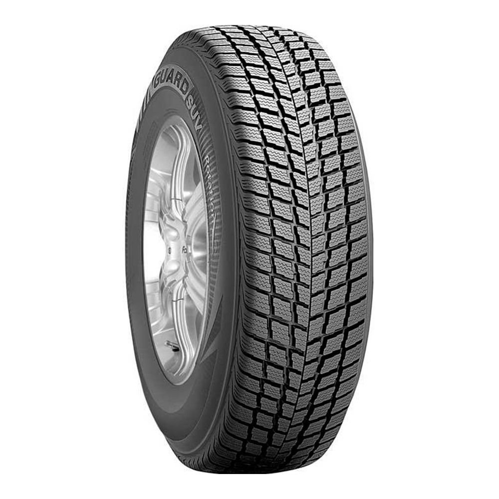 Шины winguard. Roadstone Winguard 231. Roadstone Winguard. Зимние шины Nexen Winguard Sport 2 SUV 225/65 r17 102h. Winguard SUV 235/65r17 марки Nexen.