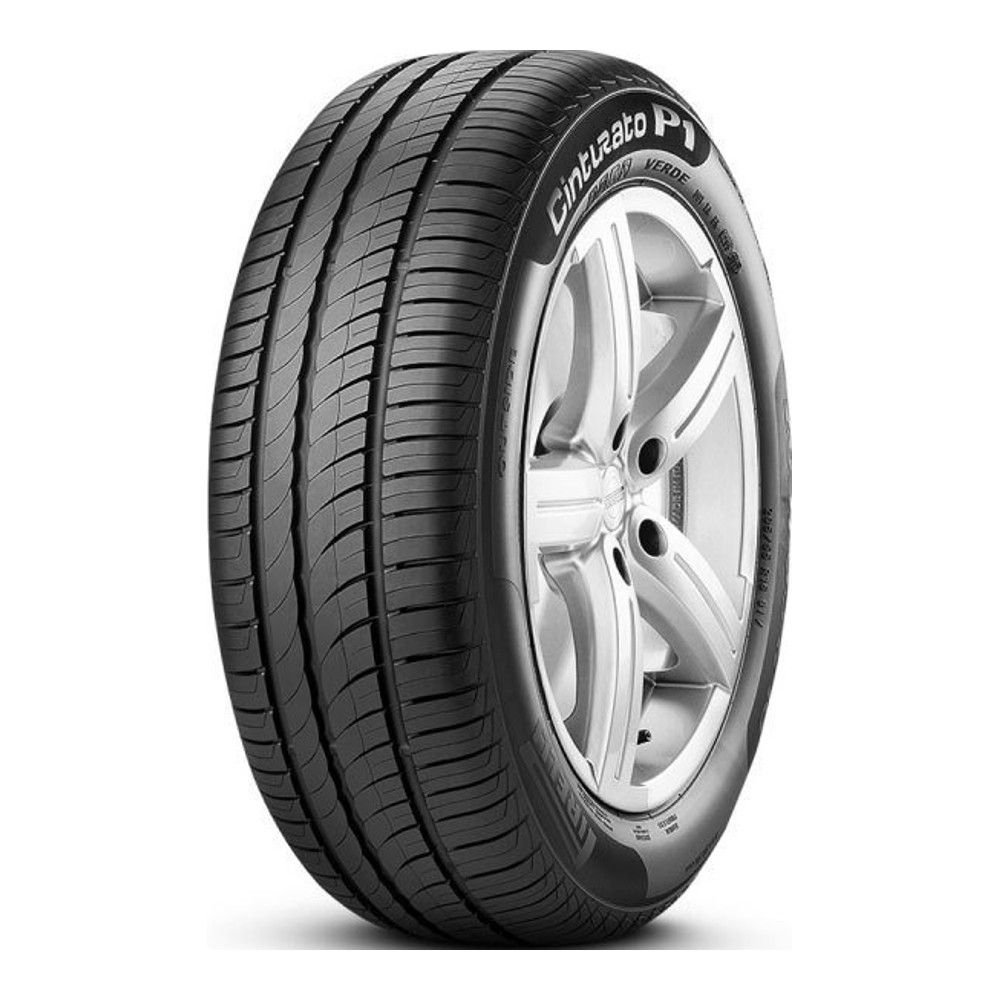 Pirelli CInturato P1 185/60 R14 82H  