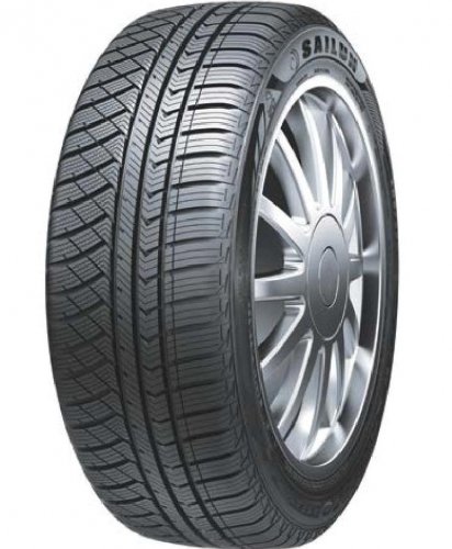 Sailun Atrezzo 4 Seasons 205/55 R16 94V  