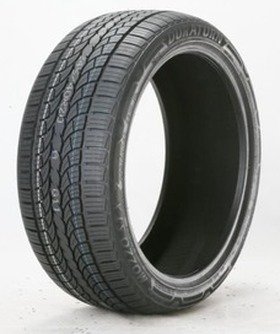 Duraturn Mozzo STX 305/35 R24 112V  