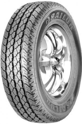 Sailun SL12 195/80 R15C 106/104S  