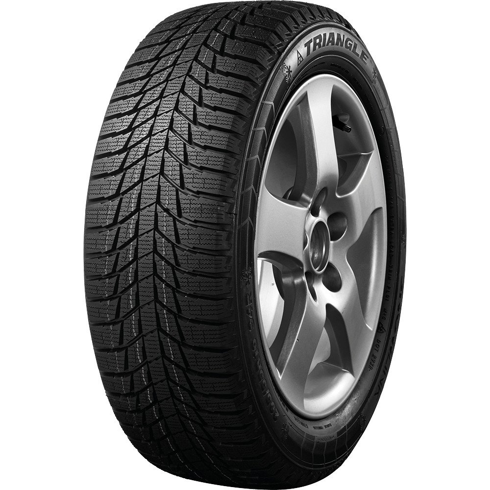 Triangle PL01 225/45 R17 94R  