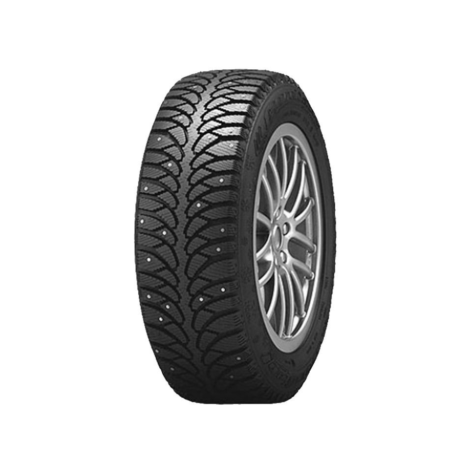 Tunga Nordway 2 205/65 R15 94Q  