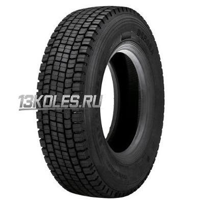 Doublestar DSR08A 295/80 R22.5 154/152M  