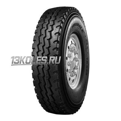 Triangle TR668 10 R20 149/146K  