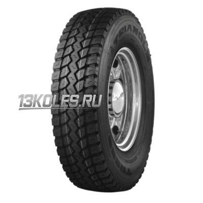 Triangle TR689A 245/70 R19.5 141/140J  