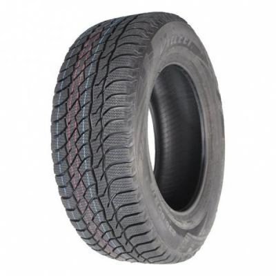 Viatti Viatti Bosco S/T V-526 205/75 R15 97T  