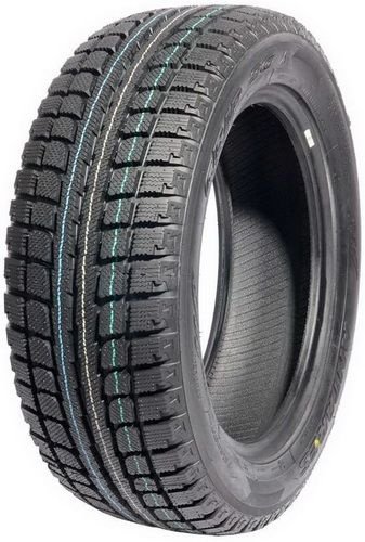 Antares Grip 20 185/65 R14 86H  