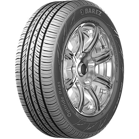 Barez Opti Ride P685 215/55 R17 94V  