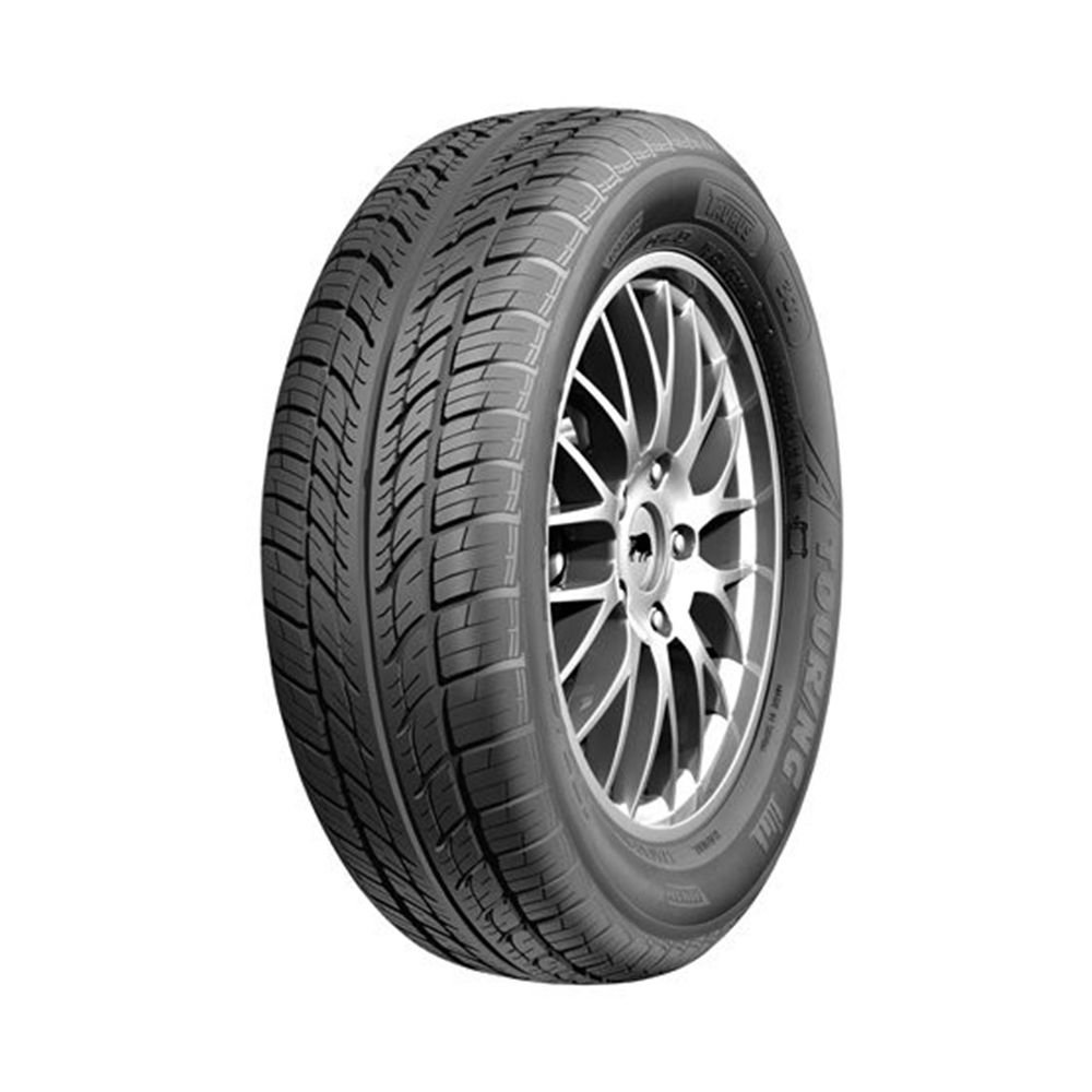 Tigar Touring 185/55 R14 80H  