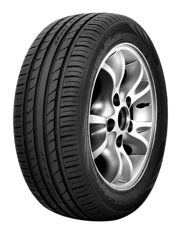 Westlake SA37 235/40 R18 95Y  