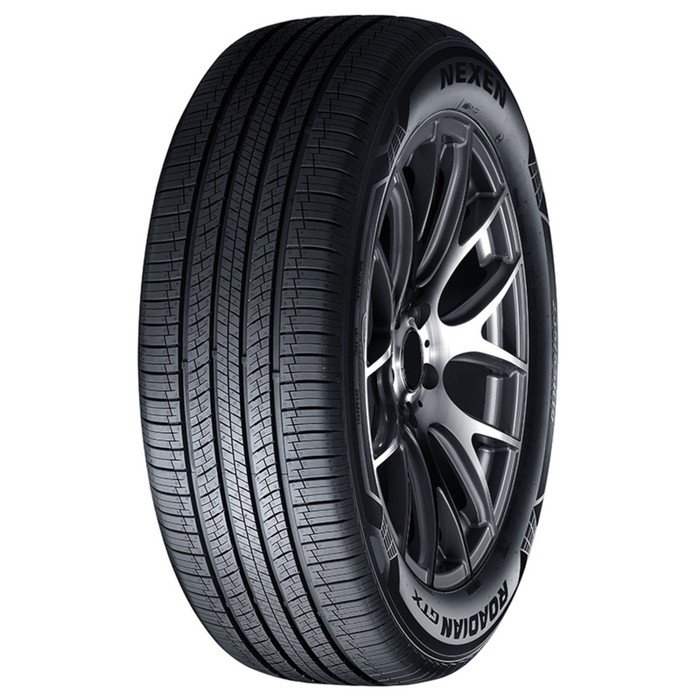 Nexen Roadian GTX 235/65 R17 104H  