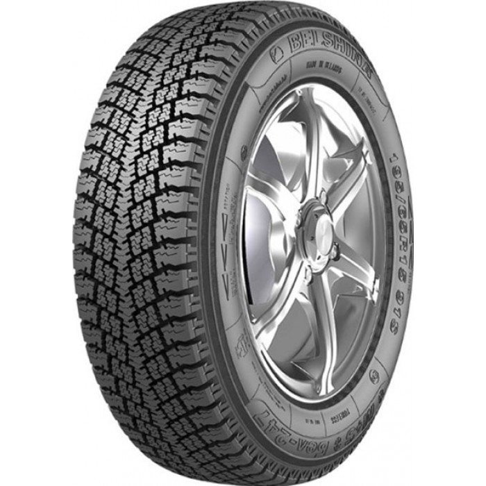 Белшина BEL-117 185/70 R14 88S  