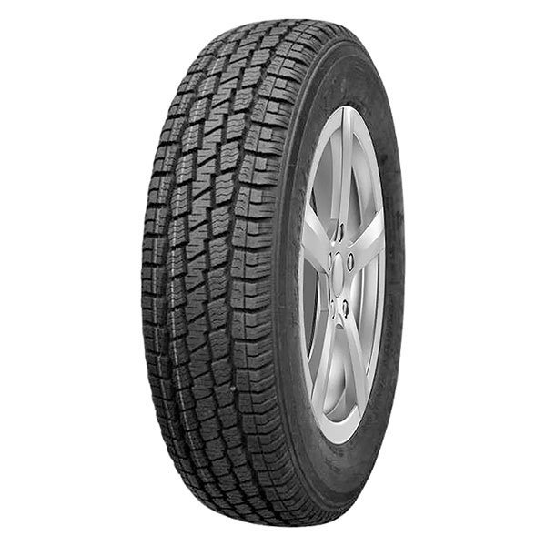 Landspider Wildtraxx AT II 195/75 R16 107105R  