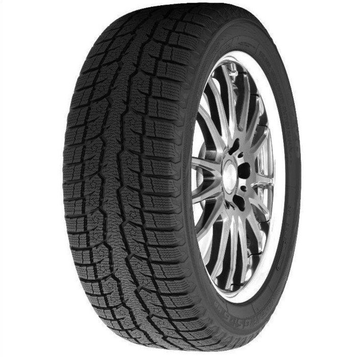 Toyo Observe GSi-6 HP 215/65 R17 99H  