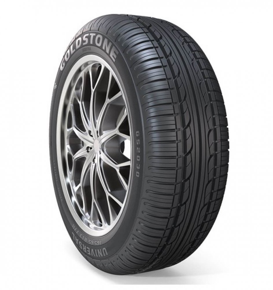 Goldstone GS2030 175/70 R13 82H  