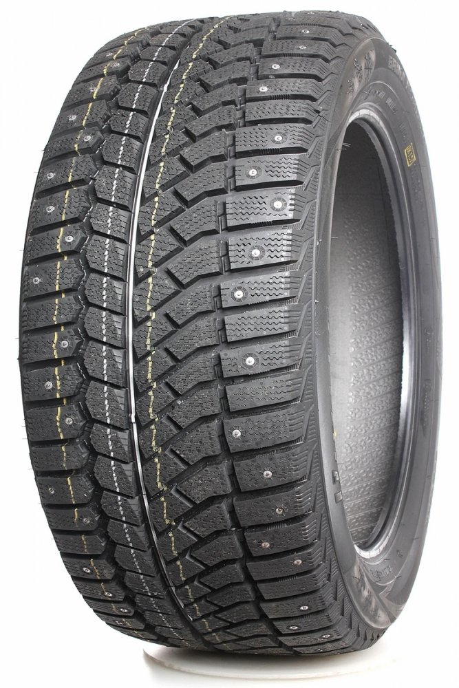 Viatti Viatti Brina Nordico V-522 205/55 R16 91T  