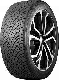 Nokian Tyres Hakkapeliitta R5 315/35 R22 111T  