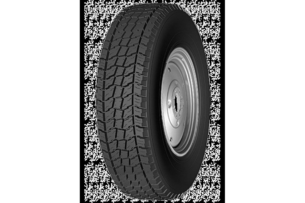 Forward Professional 218 225/75 R16C 121120N  