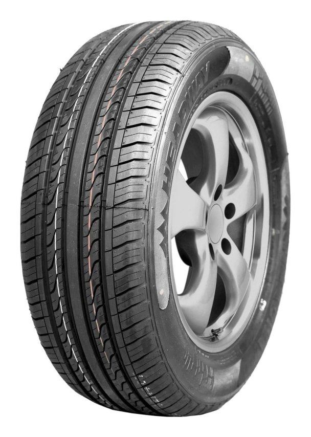 Headway HH301 205/70 R15 96H  