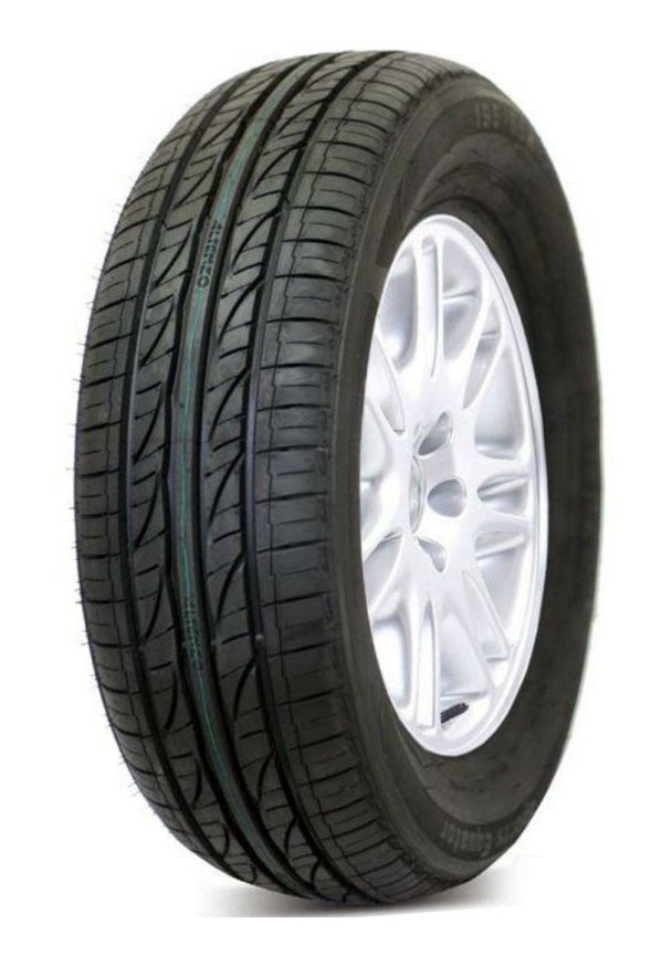 Altenzo Sports Equator 185/60 R14 82H  