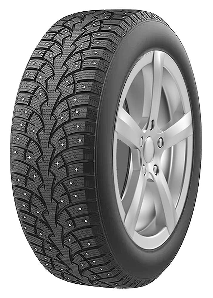 ARIVO ICE CLAW ARW4 185/70 R14 92T XL 