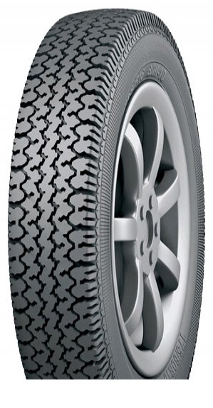 Барнаул ВЛИ 10 175/80 R16   