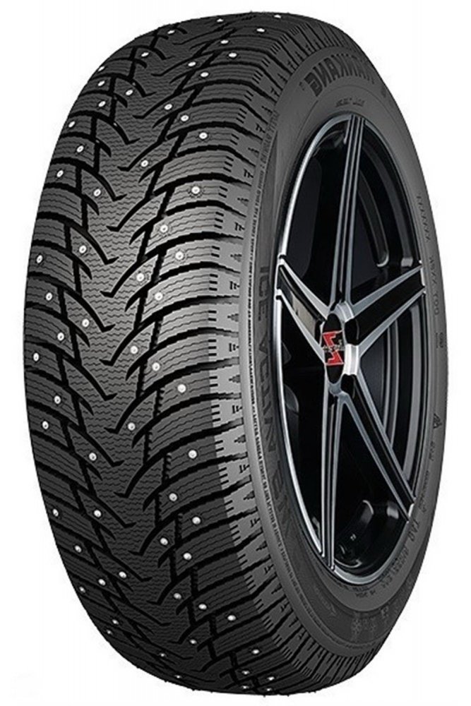 Nankang SW8 205/65 R15 99T  