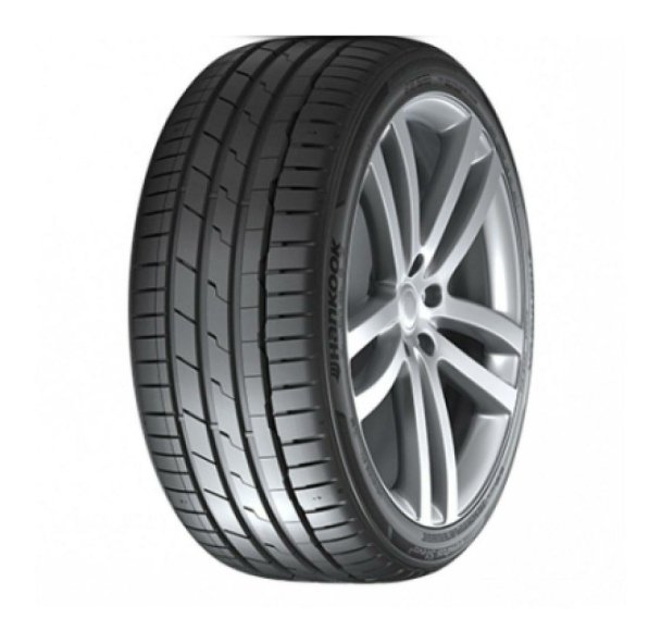 Hankook Ventus S1 Evo 3 K127C 255/50 R19 107W  