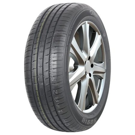 KAPSEN HD918 Summer H/P 195/55 R15 85V  