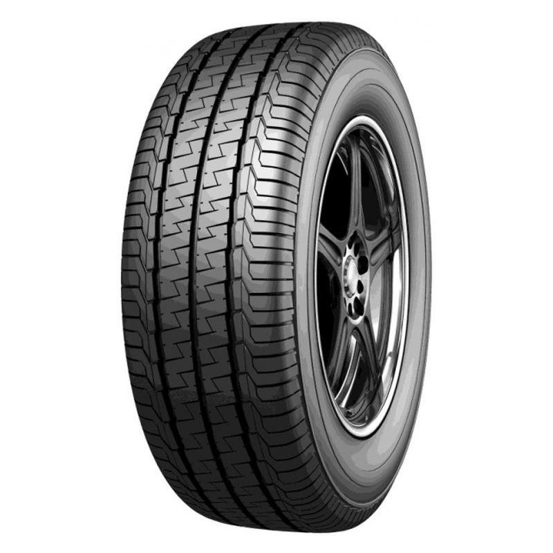 Белшина BEL-400 205/65 R16C 107/105T  