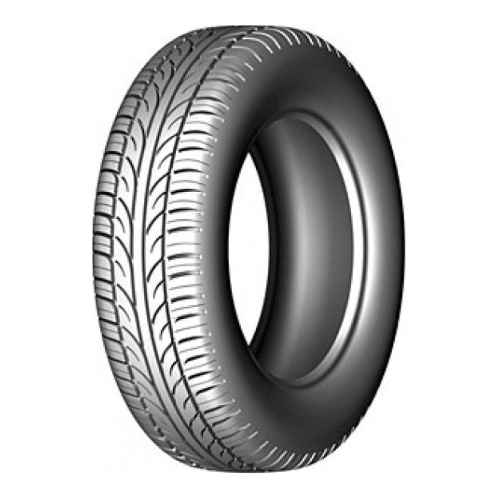 Белшина BEL-171 195/70 R15 104/102R  