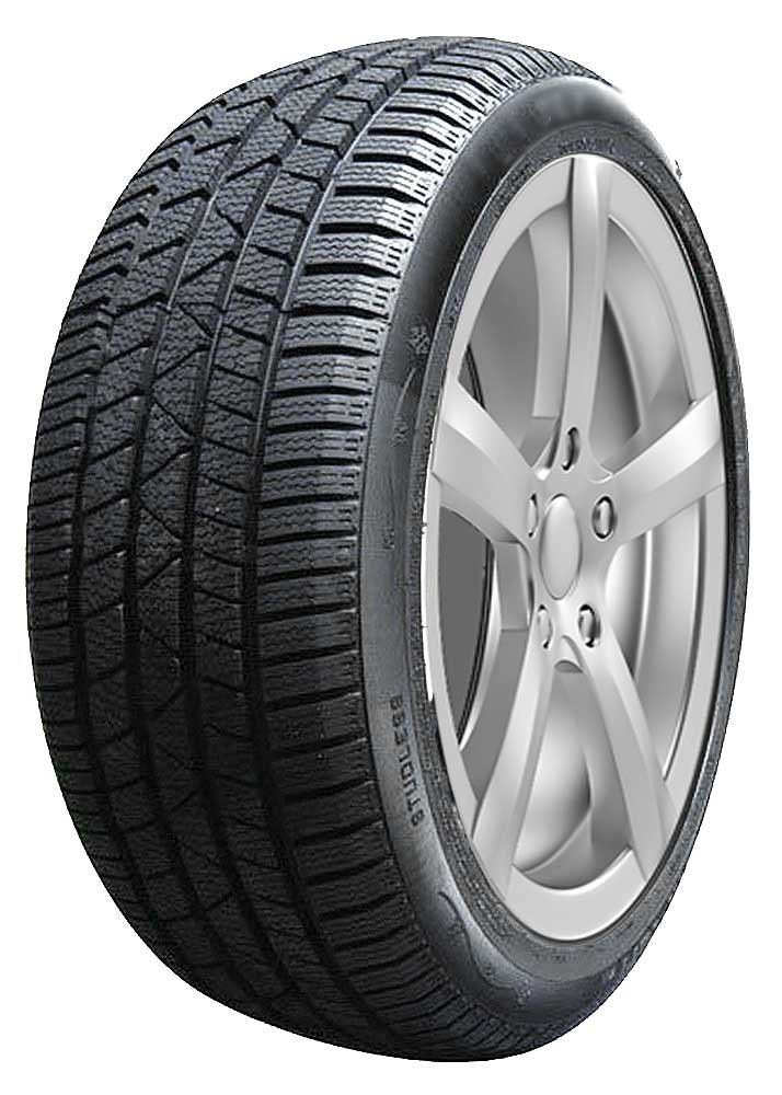 MIRAGE MR-W862 195/65 R15 91T  