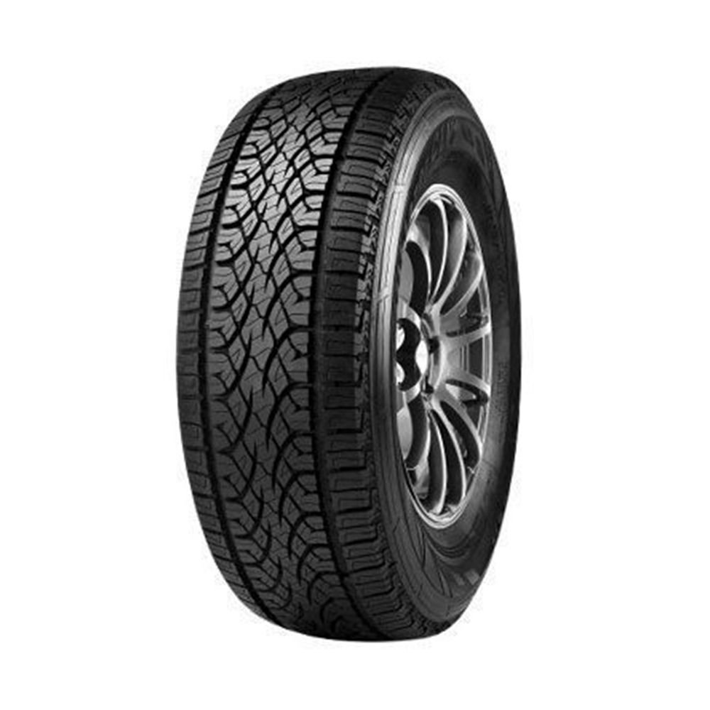 LANDSAIL CLV1 235/75 R15 104/101T  