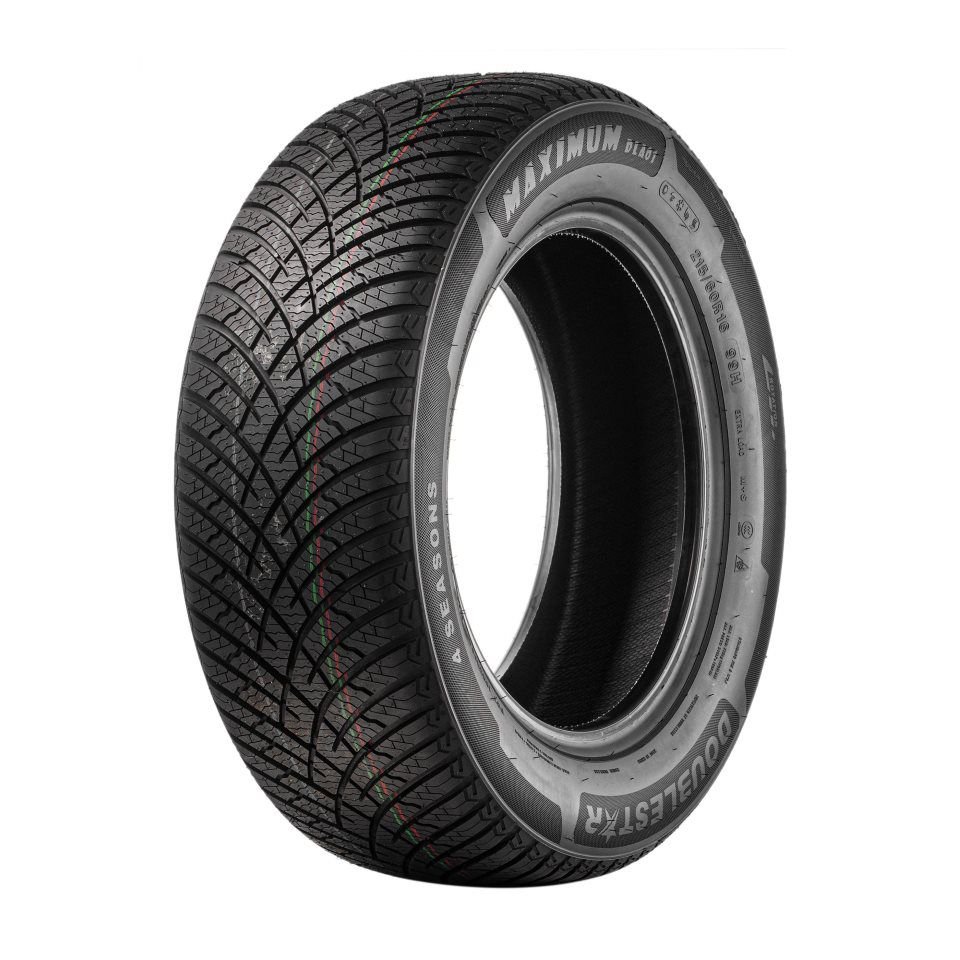 Doublestar DLA01 215/60 R17 96H  