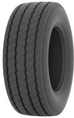 КАМА КАМА-NT 202+ 385/55 R22.5 160K  