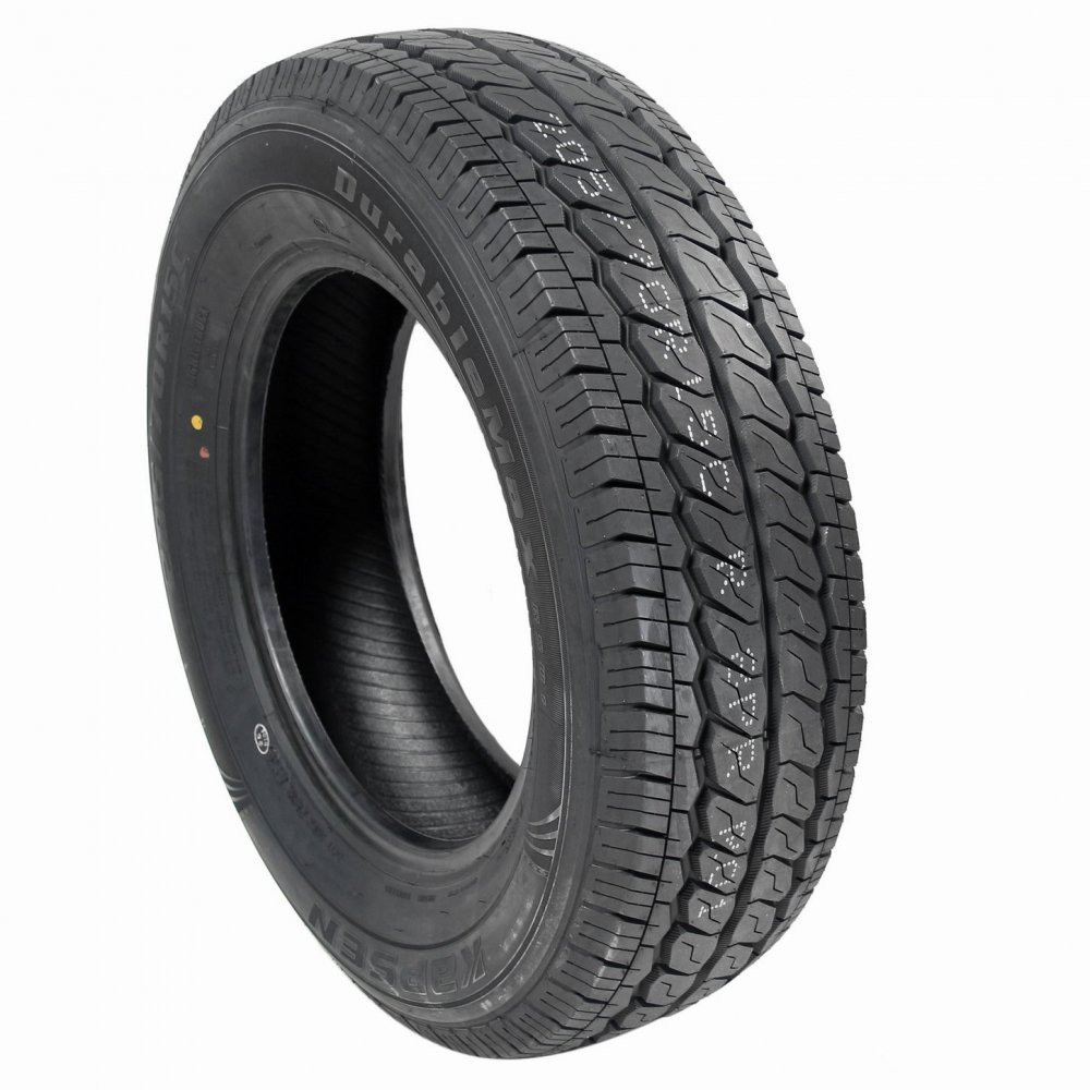 KAPSEN RS01 225/65 R16 112/110R  