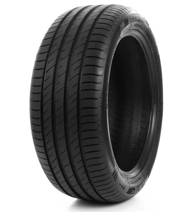 Delinte DS2 235/45 R17 97W  